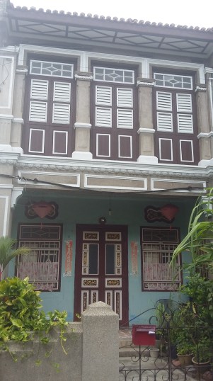 20161008_171431-kopi