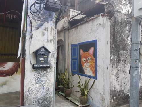 20161008_171957-kopi