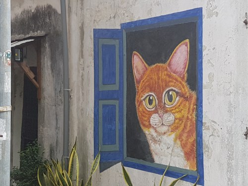 20161008_172016-kopi