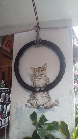 20161008_172334-kopi