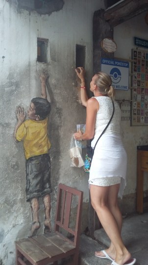 20161008_172620-kopi