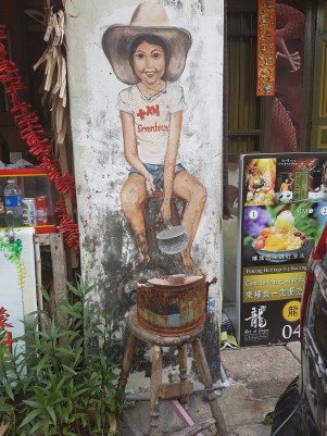 20161008_172825-kopi