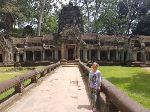 20161012_114657-desktop-q15nh4qs-kopi-som-er-i-konflikt-2016-10-16