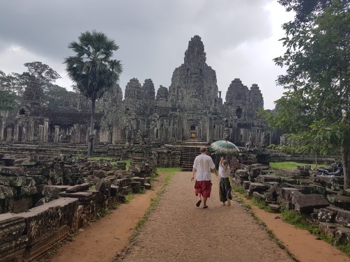 20161012_125015-desktop-q15nh4qs-kopi-som-er-i-konflikt-2016-10-16