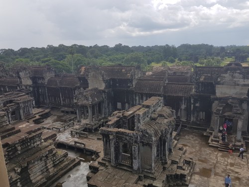 20161012_135403-desktop-q15nh4qs-kopi-som-er-i-konflikt-2016-10-16