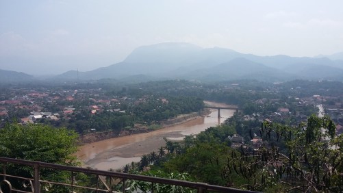 20161020_104912-kopi