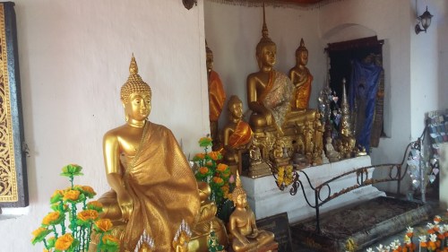 20161020_105022-kopi