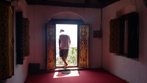 20161020_105145-kopi