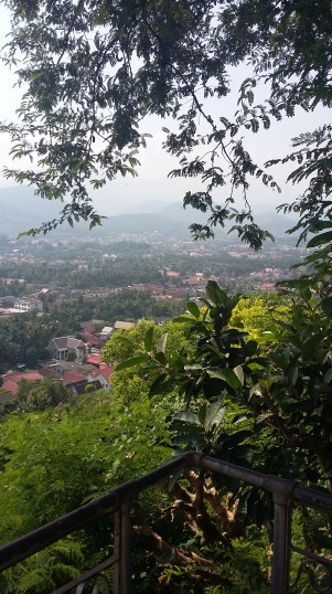 20161020_105247-kopi