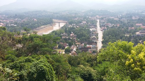 20161020_105402-kopi