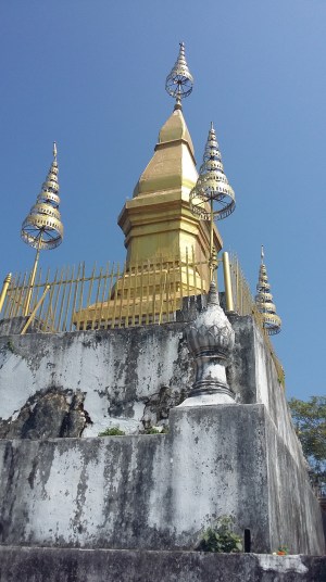 20161020_105451-kopi