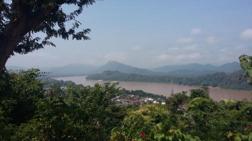 20161020_105533-kopi