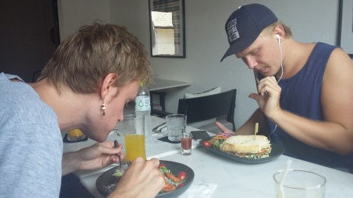 20161020_122042-kopi