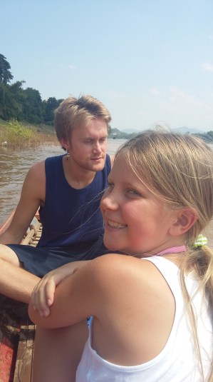 20161017_113428-kopi