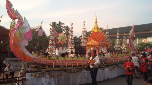 20161017_175424-kopi