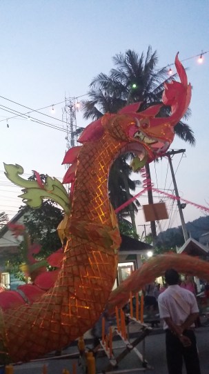 20161017_180035-kopi