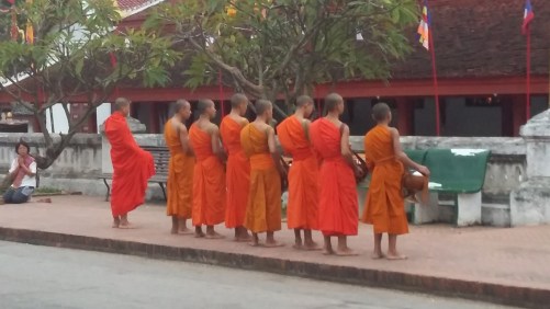 20161020_061326-kopi