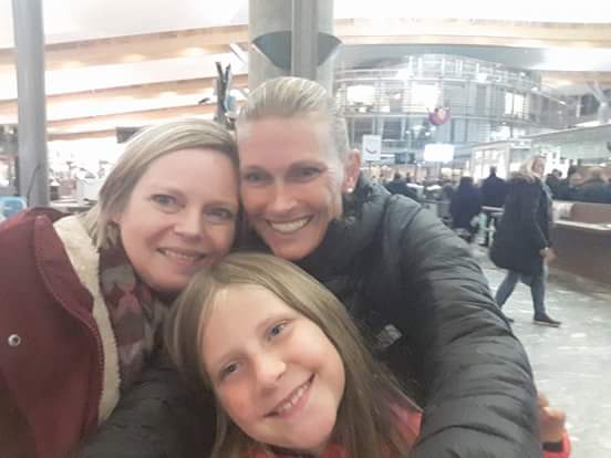 fb_img_1480780520177