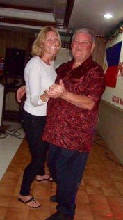 received_1150464588336059