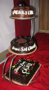 received_1151087508273767